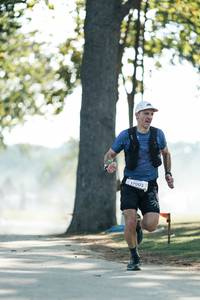 BIB: 
                            <button type="button" onclick="openModal(27345216)" class="btn btn-primary btn-sm float-right btn-popup" data-toggle="modal" data-target=".modal-high-quality">
                        <i class="fas fa-shopping-cart"></i> Add to Cart
                    </button>
                                            <button type="button" onclick="isThisMe(27345216, true)" class="btn btn-success btn-sm float-right btn-popup btn-isme hidden" data-toggle="tooltip" data-placement="bottom" title="นี่คือรูปของคุณใช่ไหม คลิกที่นี่เพื่อเอาเข้าอัลบั้ม">
                        <i class="fas fa-plus"></i> Add to album
                    </button>
                    <button type="button" onclick="isThisMe(27345216, false)" class="btn btn-warning btn-sm float-right btn-popup btn-isnotme hidden">
                        <i class="fas fa-ban"></i> Remove from album
                    </button>